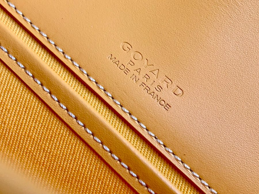 067bc3ece512aca7580518e38f24b4dd_1738899885_7679.jpg 067bc3ece512aca7580518e38f24b4dd_1738899885_7679.jpg