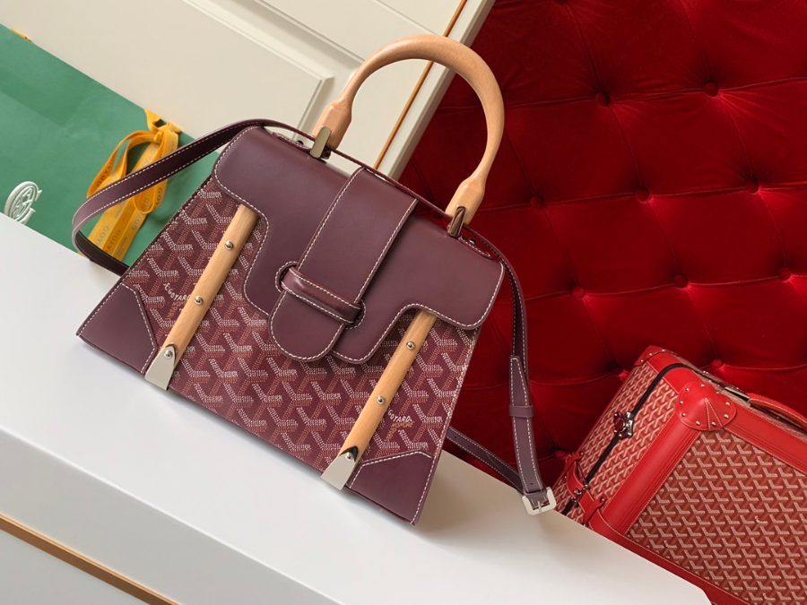 067bc3ece512aca7580518e38f24b4dd_1738900033_7027.jpg 067bc3ece512aca7580518e38f24b4dd_1738900033_7027.jpg