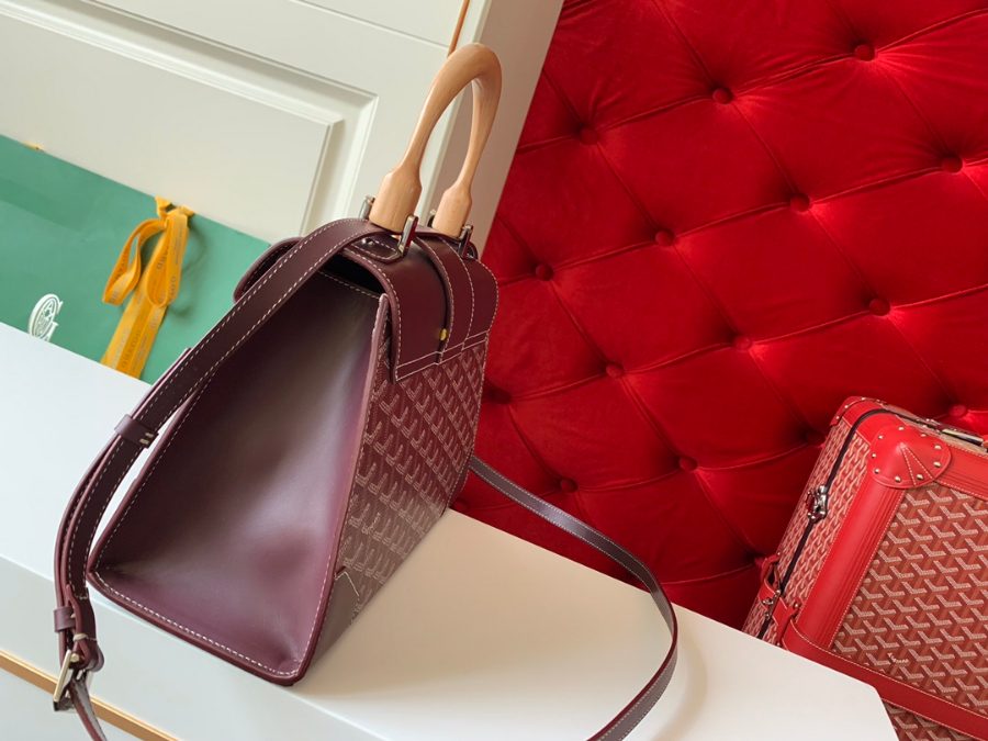 067bc3ece512aca7580518e38f24b4dd_1738900035_0786.jpg 067bc3ece512aca7580518e38f24b4dd_1738900035_0786.jpg