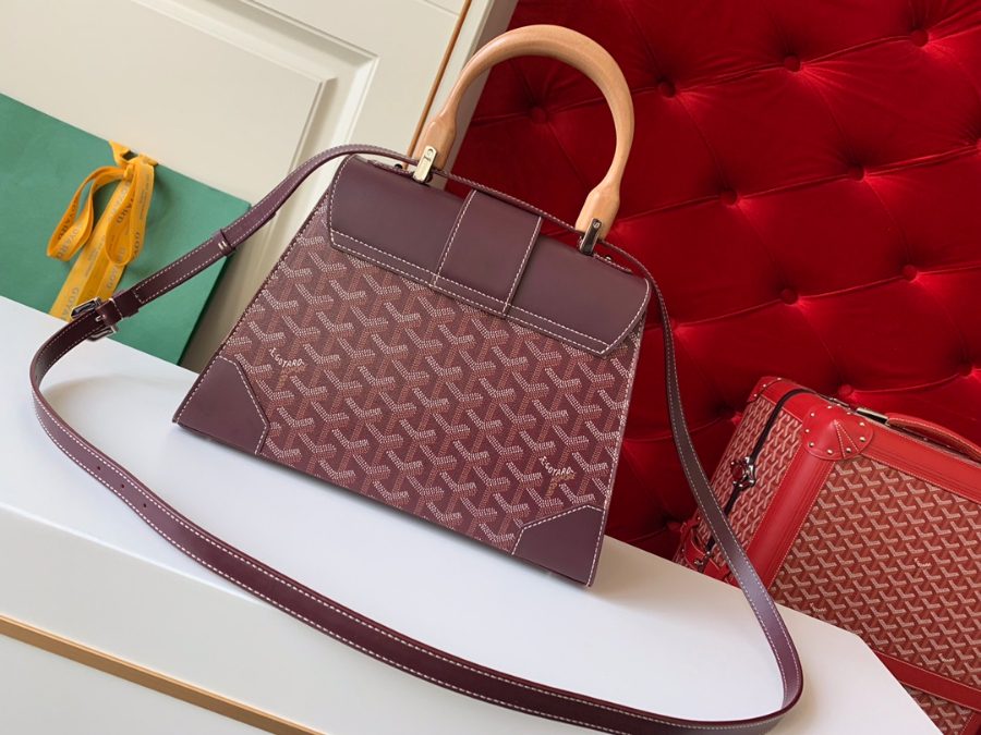 067bc3ece512aca7580518e38f24b4dd_1738900036_4574.jpg 067bc3ece512aca7580518e38f24b4dd_1738900036_4574.jpg