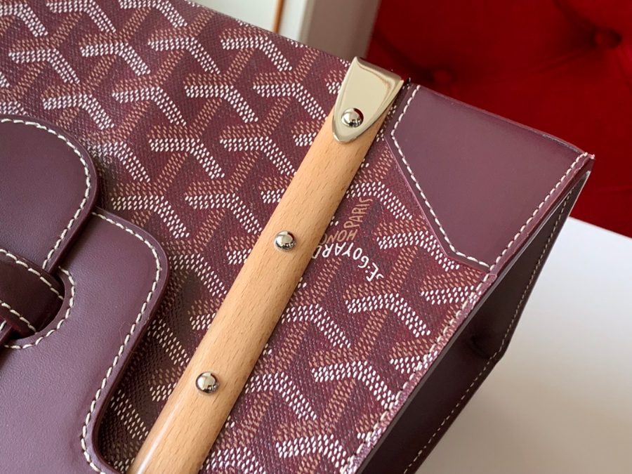 067bc3ece512aca7580518e38f24b4dd_1738900037_6655.jpg 067bc3ece512aca7580518e38f24b4dd_1738900037_6655.jpg