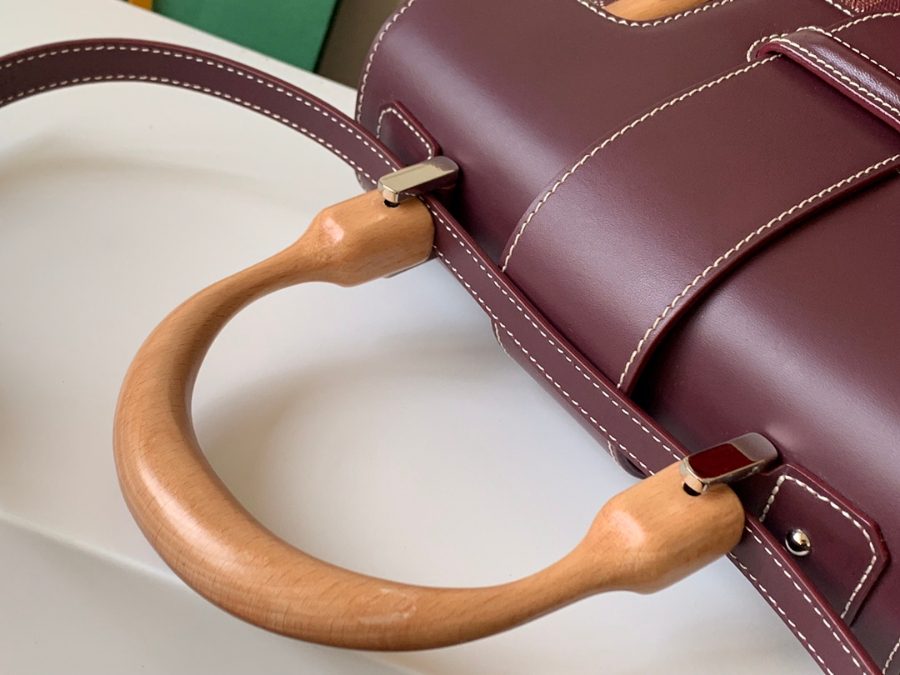 067bc3ece512aca7580518e38f24b4dd_1738900038_8605.jpg 067bc3ece512aca7580518e38f24b4dd_1738900038_8605.jpg