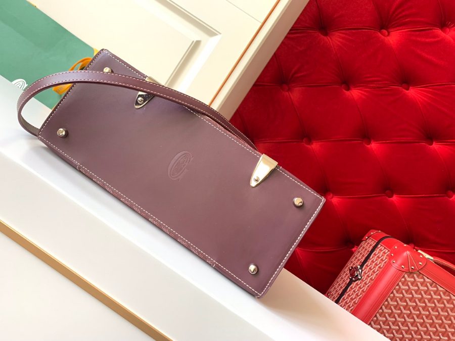 067bc3ece512aca7580518e38f24b4dd_1738900039_7403.jpg 067bc3ece512aca7580518e38f24b4dd_1738900039_7403.jpg