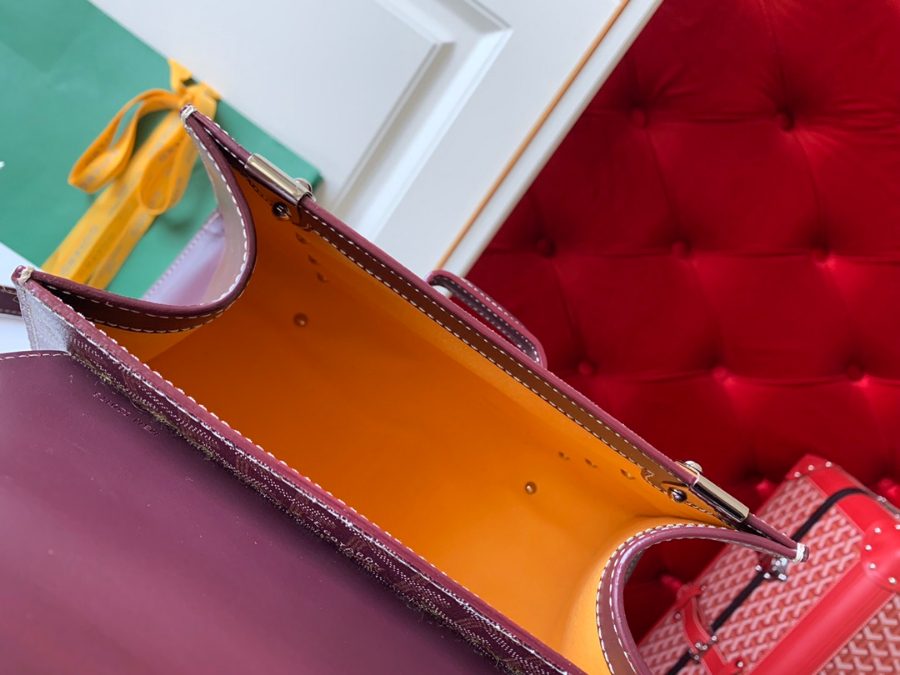 067bc3ece512aca7580518e38f24b4dd_1738900042_4739.jpg 067bc3ece512aca7580518e38f24b4dd_1738900042_4739.jpg