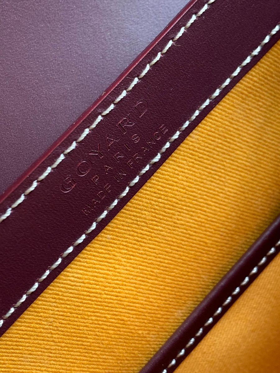 067bc3ece512aca7580518e38f24b4dd_1738900044_3746.jpg 067bc3ece512aca7580518e38f24b4dd_1738900044_3746.jpg