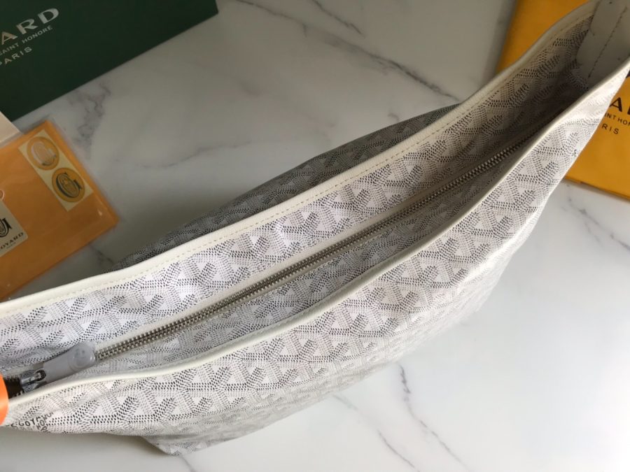 067bc3ece512aca7580518e38f24b4dd_1738904629_5173.jpg 067bc3ece512aca7580518e38f24b4dd_1738904629_5173.jpg