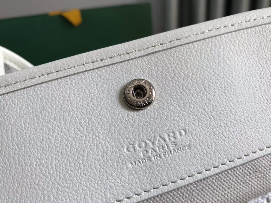 067bc3ece512aca7580518e38f24b4dd_1738904632_7257.jpg 067bc3ece512aca7580518e38f24b4dd_1738904632_7257.jpg