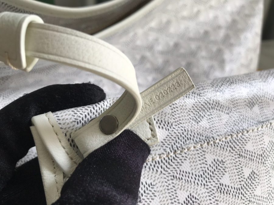 067bc3ece512aca7580518e38f24b4dd_1738904633_8753.jpg 067bc3ece512aca7580518e38f24b4dd_1738904633_8753.jpg