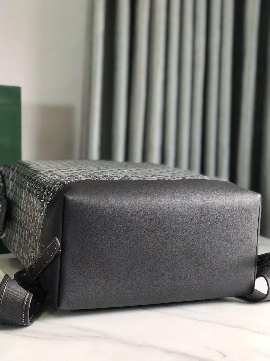 067bc3ece512aca7580518e38f24b4dd_1738905515_7371.jpg 067bc3ece512aca7580518e38f24b4dd_1738905515_7371.jpg