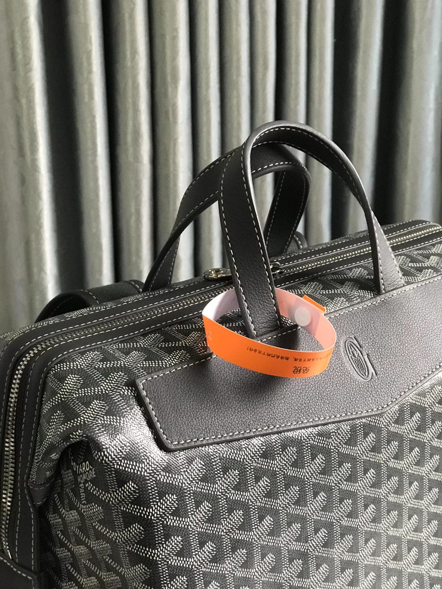 067bc3ece512aca7580518e38f24b4dd_1738905517_781.jpg 067bc3ece512aca7580518e38f24b4dd_1738905517_781.jpg