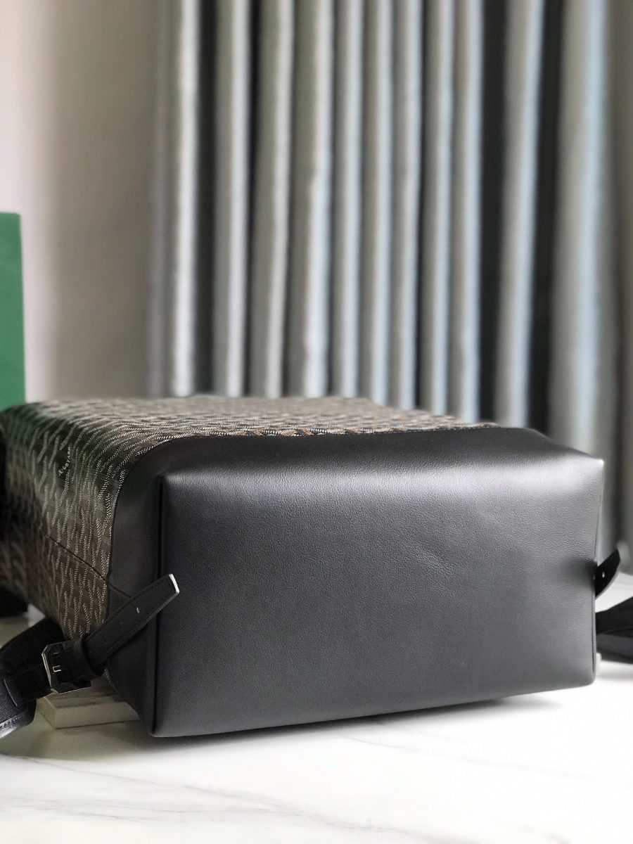 067bc3ece512aca7580518e38f24b4dd_1738905879_4863.jpg 067bc3ece512aca7580518e38f24b4dd_1738905879_4863.jpg