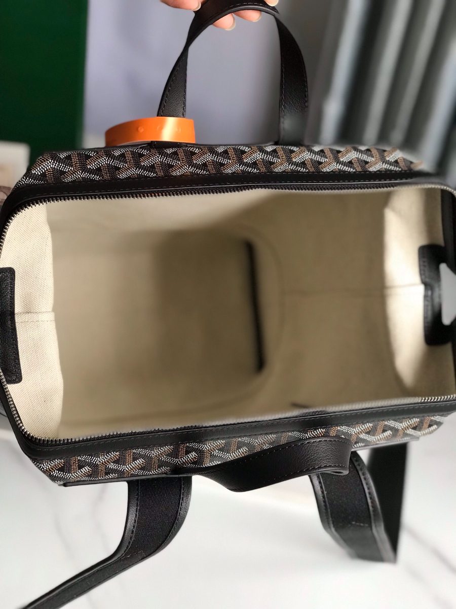 067bc3ece512aca7580518e38f24b4dd_1738905881_0608.jpg 067bc3ece512aca7580518e38f24b4dd_1738905881_0608.jpg