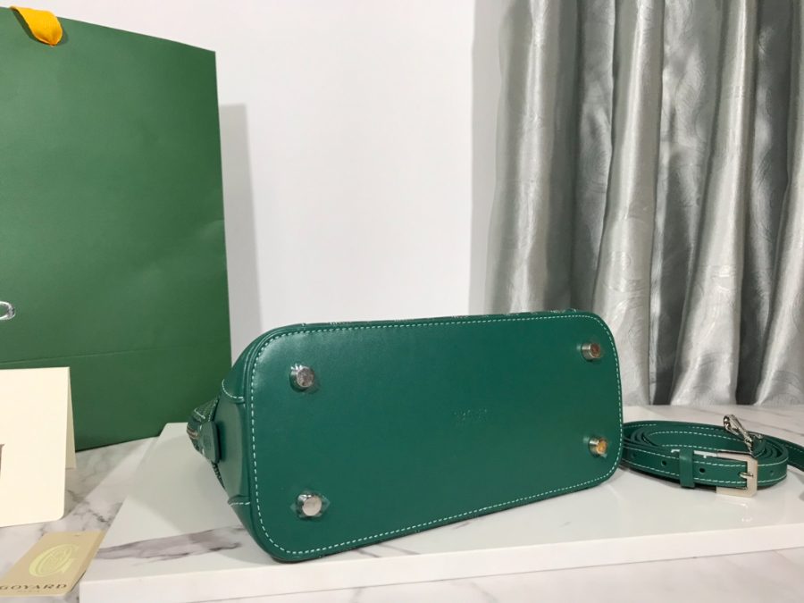 067bc3ece512aca7580518e38f24b4dd_1738906422_6895.jpg 067bc3ece512aca7580518e38f24b4dd_1738906422_6895.jpg