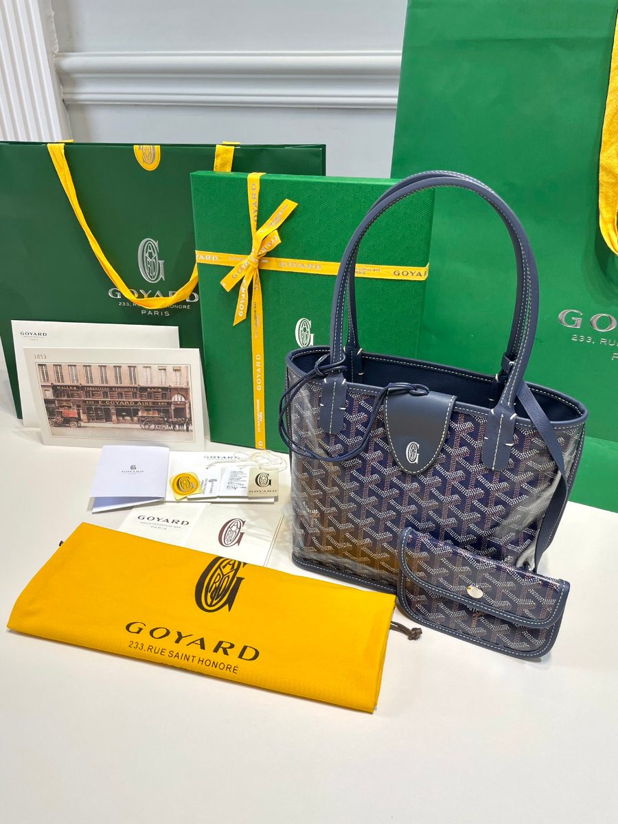 067bc3ece512aca7580518e38f24b4dd_1738909521_84.jpg 067bc3ece512aca7580518e38f24b4dd_1738909521_84.jpg