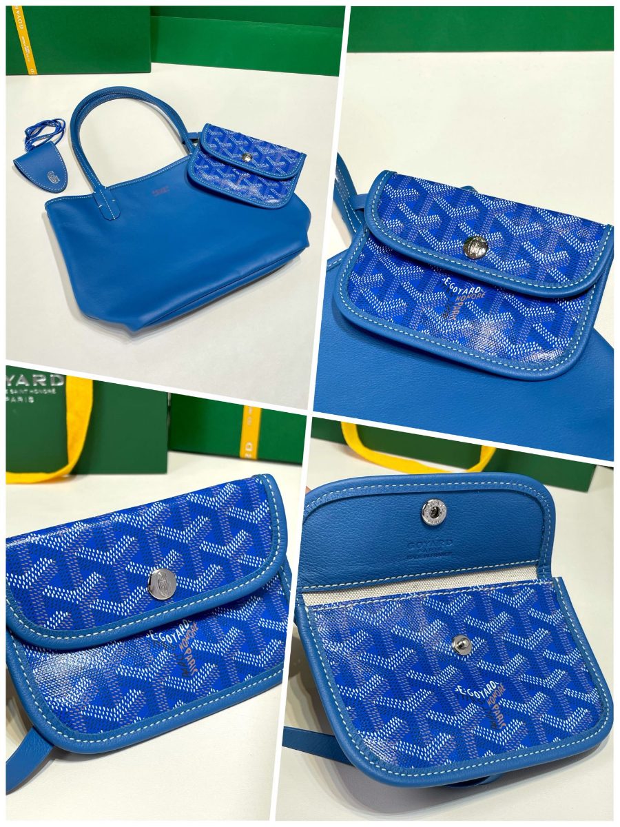 067bc3ece512aca7580518e38f24b4dd_1738909623_4339.jpg 067bc3ece512aca7580518e38f24b4dd_1738909623_4339.jpg