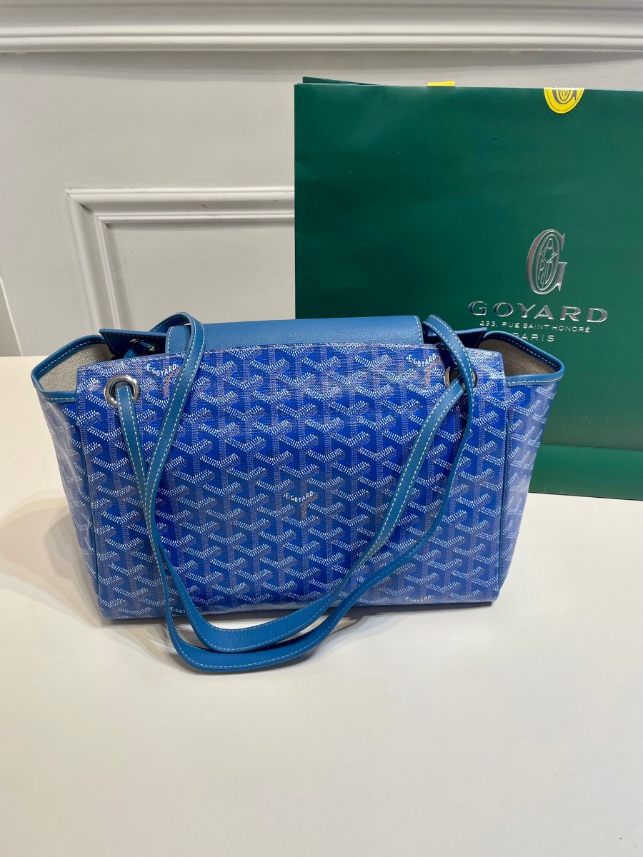 067bc3ece512aca7580518e38f24b4dd_1738910282_0737.jpg 067bc3ece512aca7580518e38f24b4dd_1738910282_0737.jpg