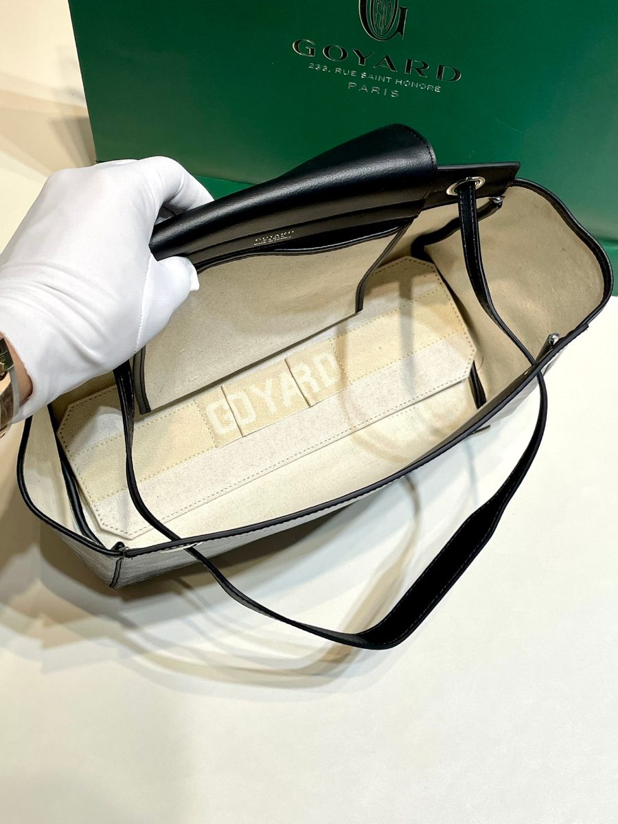 067bc3ece512aca7580518e38f24b4dd_1738910391_3762.jpg 067bc3ece512aca7580518e38f24b4dd_1738910391_3762.jpg