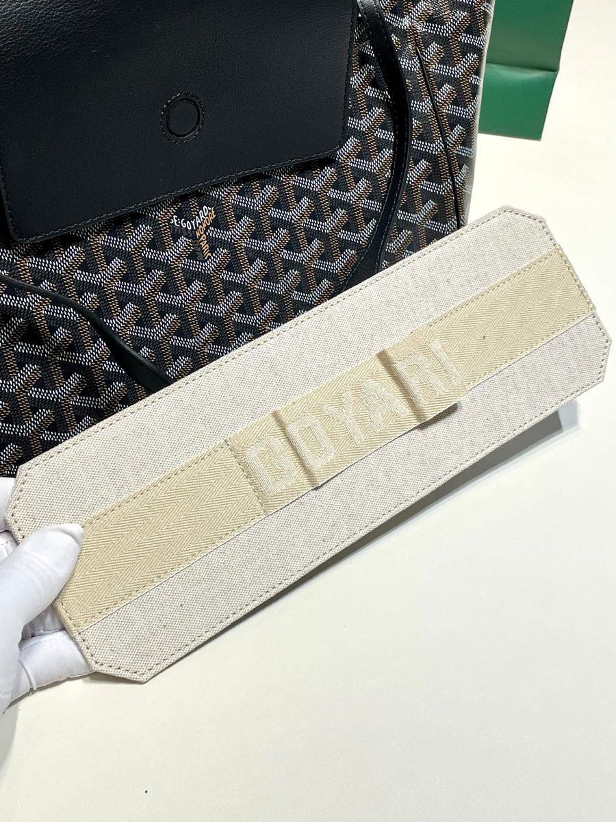 067bc3ece512aca7580518e38f24b4dd_1738910393_3546.jpg 067bc3ece512aca7580518e38f24b4dd_1738910393_3546.jpg