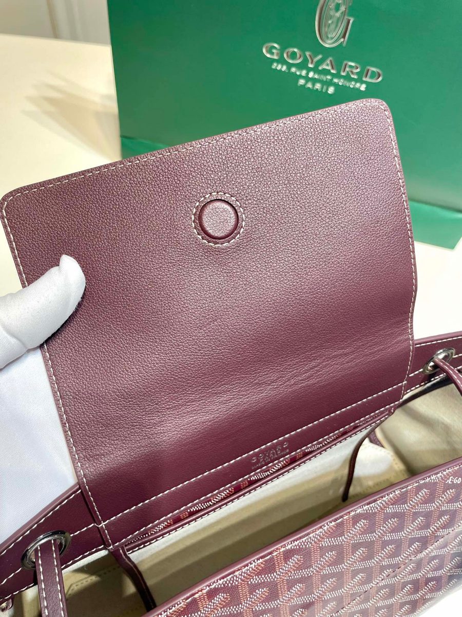 067bc3ece512aca7580518e38f24b4dd_1738910523_8601.jpg 067bc3ece512aca7580518e38f24b4dd_1738910523_8601.jpg