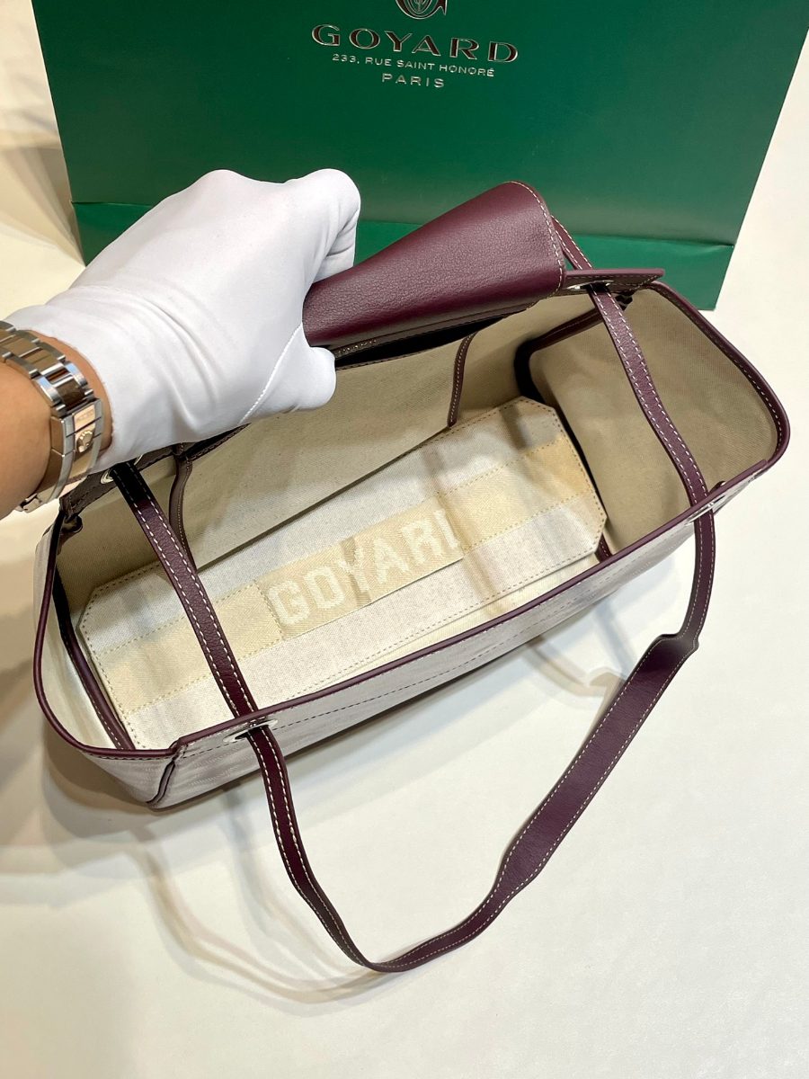 067bc3ece512aca7580518e38f24b4dd_1738910525_826.jpg 067bc3ece512aca7580518e38f24b4dd_1738910525_826.jpg