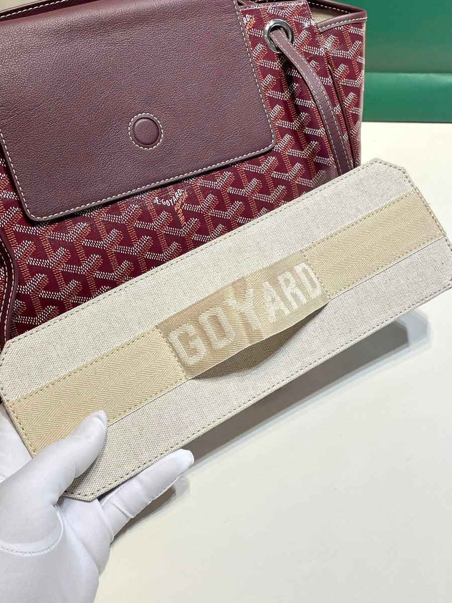 067bc3ece512aca7580518e38f24b4dd_1738910527_5332.jpg 067bc3ece512aca7580518e38f24b4dd_1738910527_5332.jpg