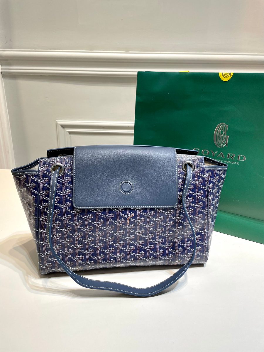 067bc3ece512aca7580518e38f24b4dd_1738910737_9943.jpg 067bc3ece512aca7580518e38f24b4dd_1738910737_9943.jpg