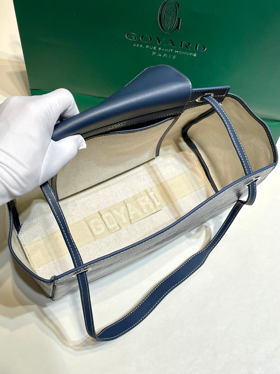 067bc3ece512aca7580518e38f24b4dd_1738910746_3566.jpg 067bc3ece512aca7580518e38f24b4dd_1738910746_3566.jpg