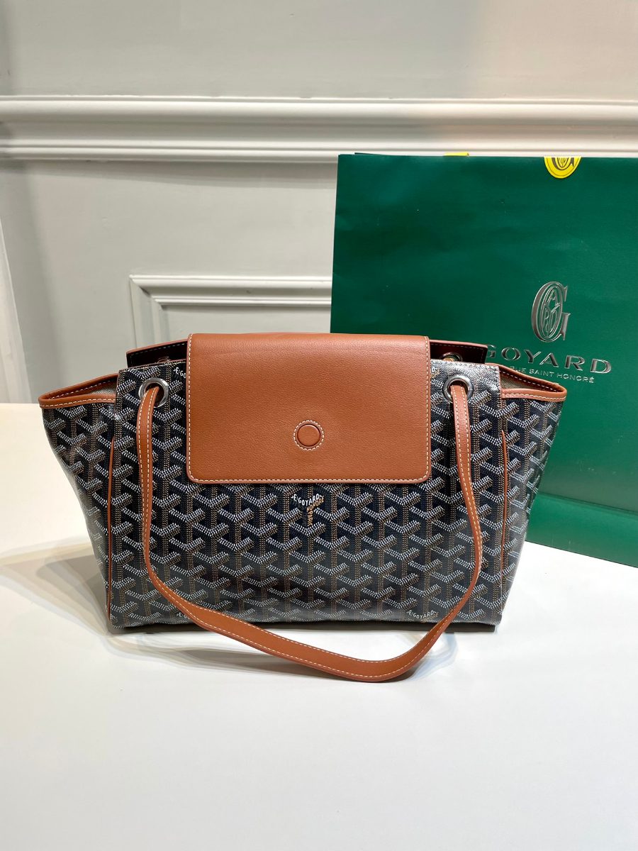 067bc3ece512aca7580518e38f24b4dd_1738910842_093.jpg 067bc3ece512aca7580518e38f24b4dd_1738910842_093.jpg