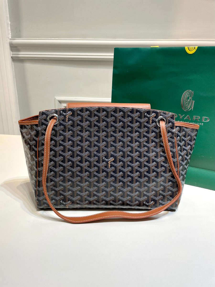 067bc3ece512aca7580518e38f24b4dd_1738910844_0217.jpg 067bc3ece512aca7580518e38f24b4dd_1738910844_0217.jpg