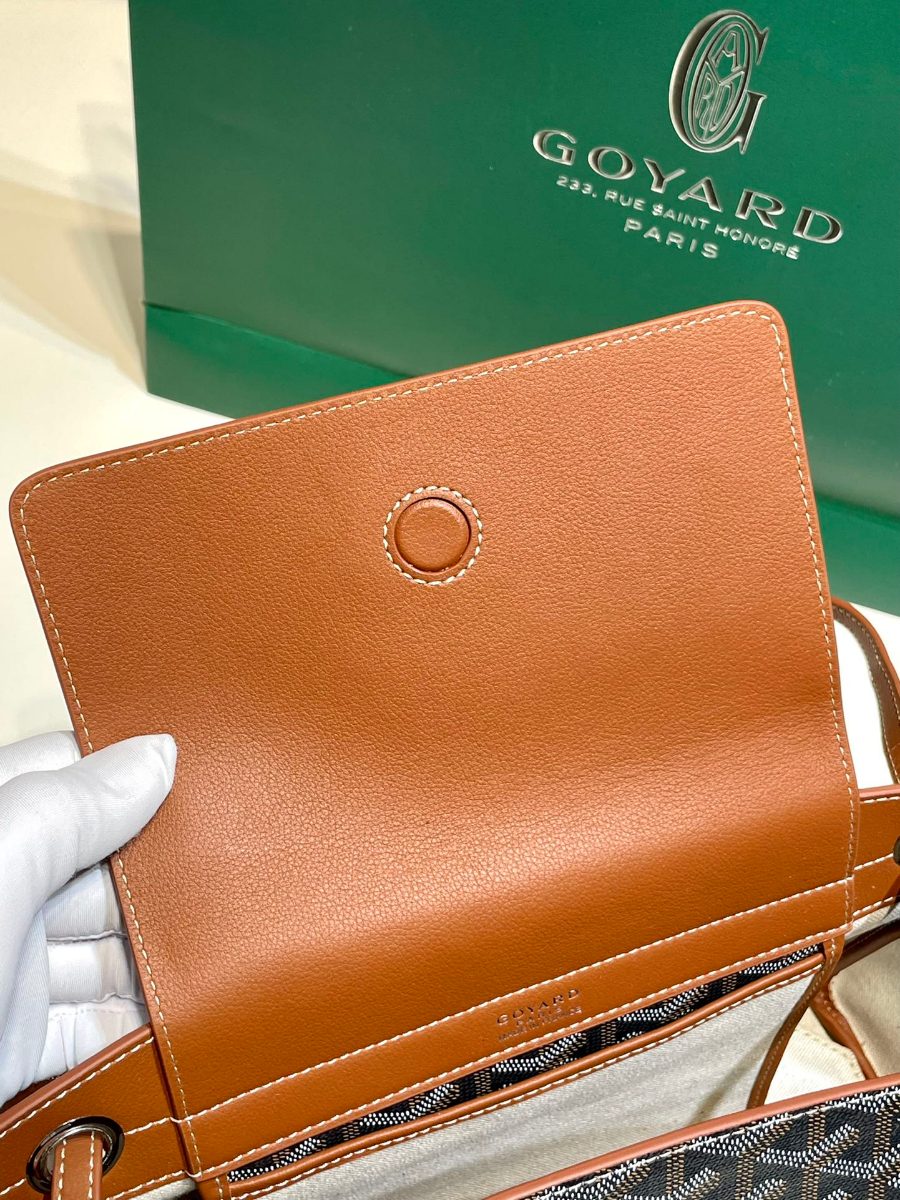 067bc3ece512aca7580518e38f24b4dd_1738910847_9363.jpg 067bc3ece512aca7580518e38f24b4dd_1738910847_9363.jpg