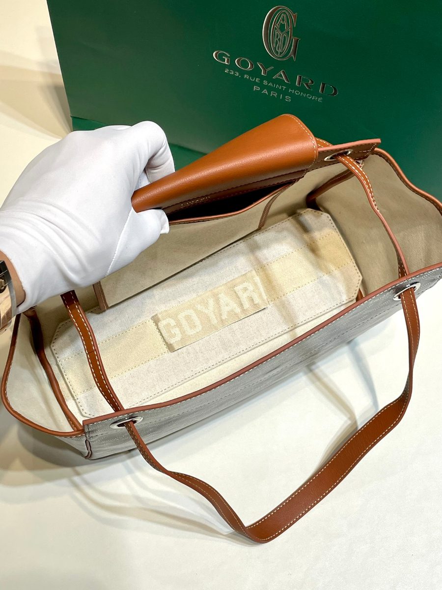 067bc3ece512aca7580518e38f24b4dd_1738910849_6156.jpg 067bc3ece512aca7580518e38f24b4dd_1738910849_6156.jpg