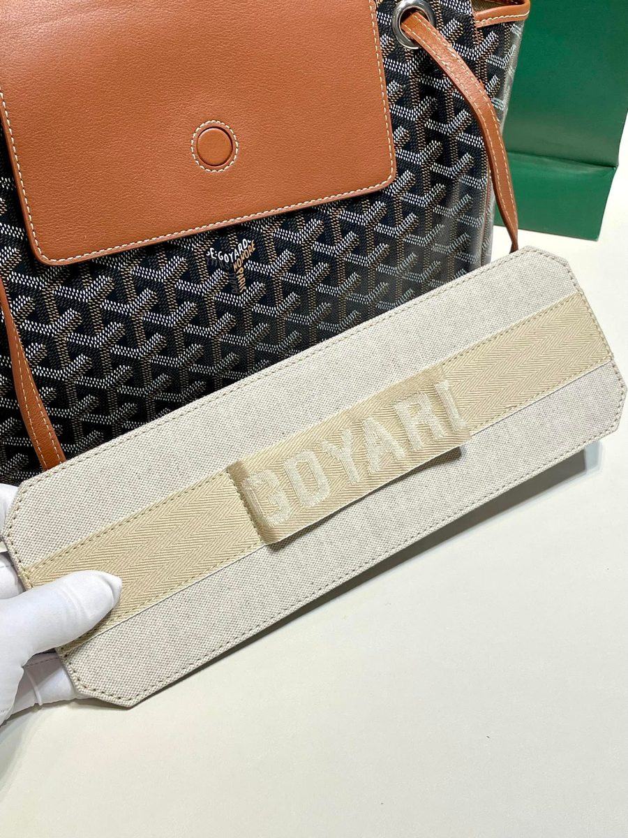 067bc3ece512aca7580518e38f24b4dd_1738910851_7657.jpg 067bc3ece512aca7580518e38f24b4dd_1738910851_7657.jpg