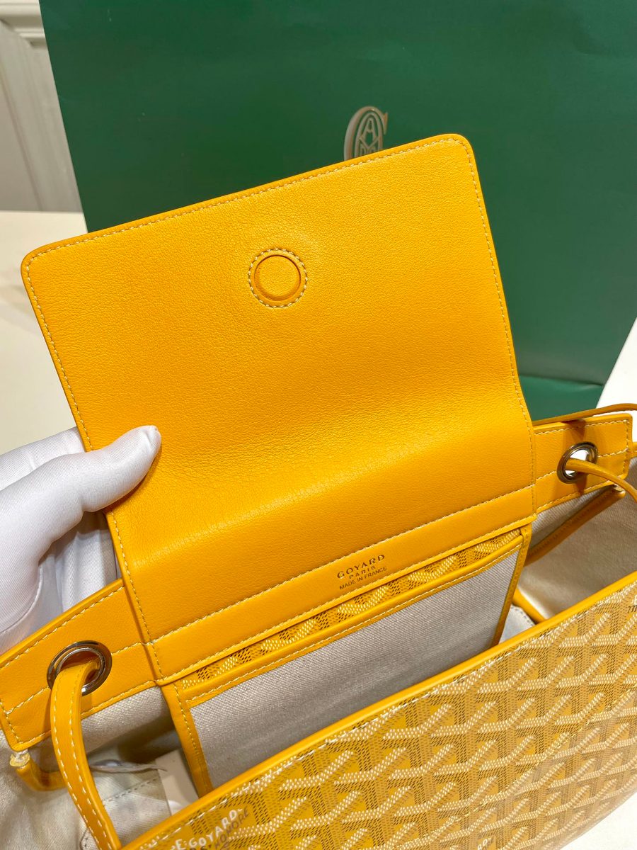 067bc3ece512aca7580518e38f24b4dd_1738910963_5295.jpg 067bc3ece512aca7580518e38f24b4dd_1738910963_5295.jpg