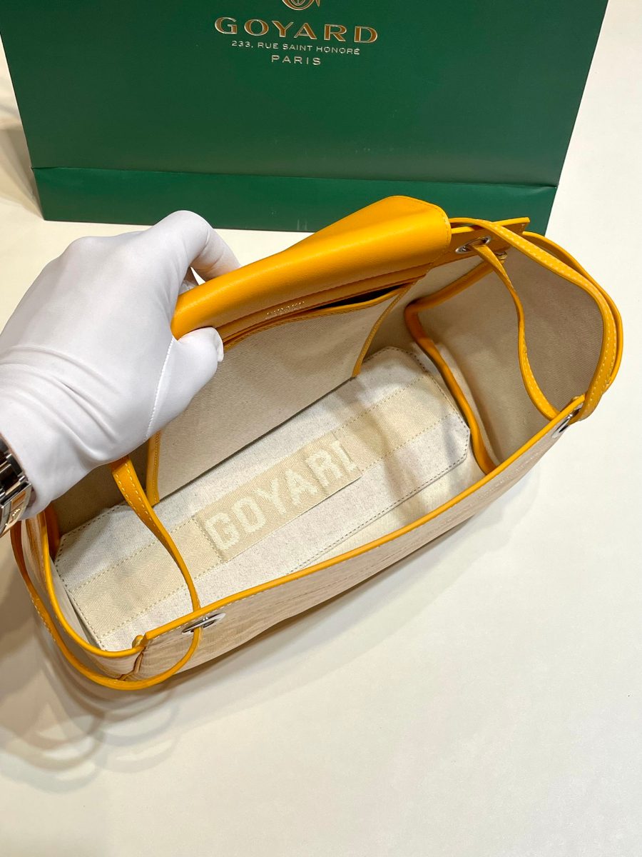 067bc3ece512aca7580518e38f24b4dd_1738910965_3997.jpg 067bc3ece512aca7580518e38f24b4dd_1738910965_3997.jpg