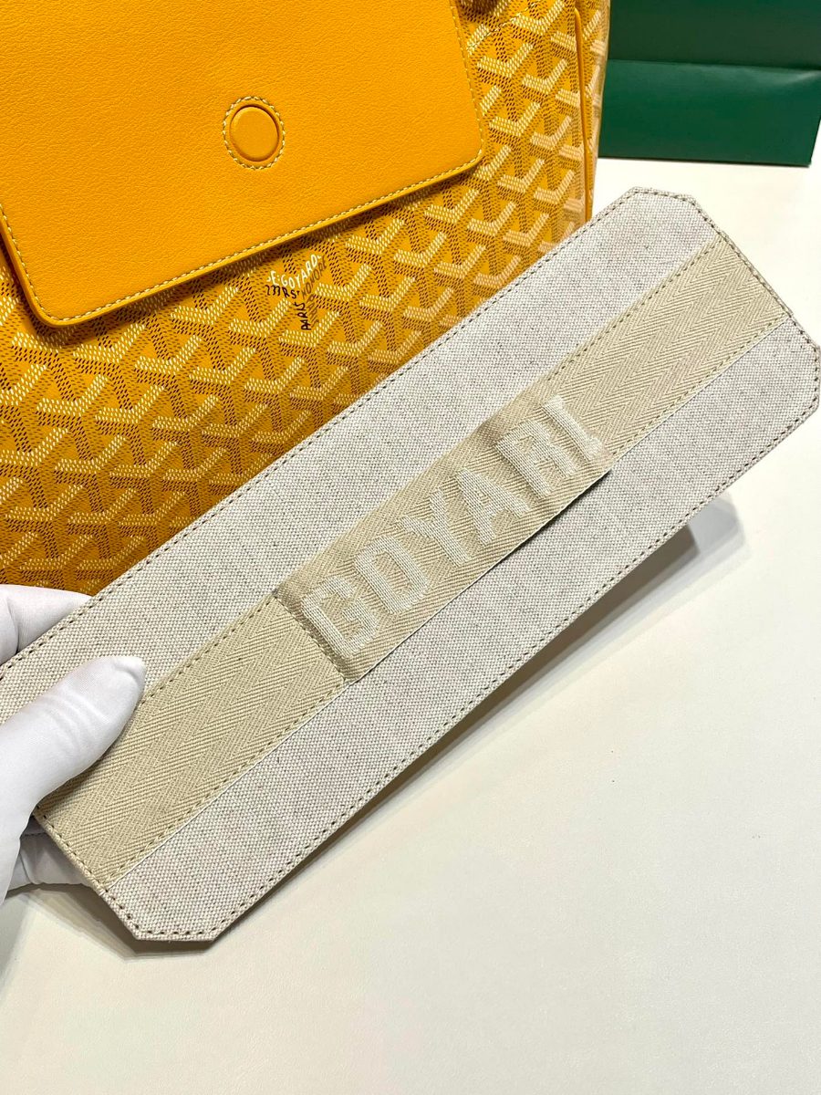 067bc3ece512aca7580518e38f24b4dd_1738910967_3663.jpg 067bc3ece512aca7580518e38f24b4dd_1738910967_3663.jpg