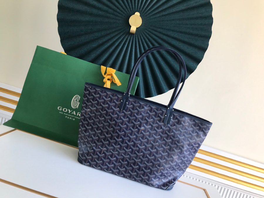 067bc3ece512aca7580518e38f24b4dd_1738911076_5265.jpg 067bc3ece512aca7580518e38f24b4dd_1738911076_5265.jpg