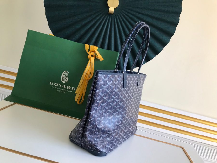 067bc3ece512aca7580518e38f24b4dd_1738911078_0437.jpg 067bc3ece512aca7580518e38f24b4dd_1738911078_0437.jpg