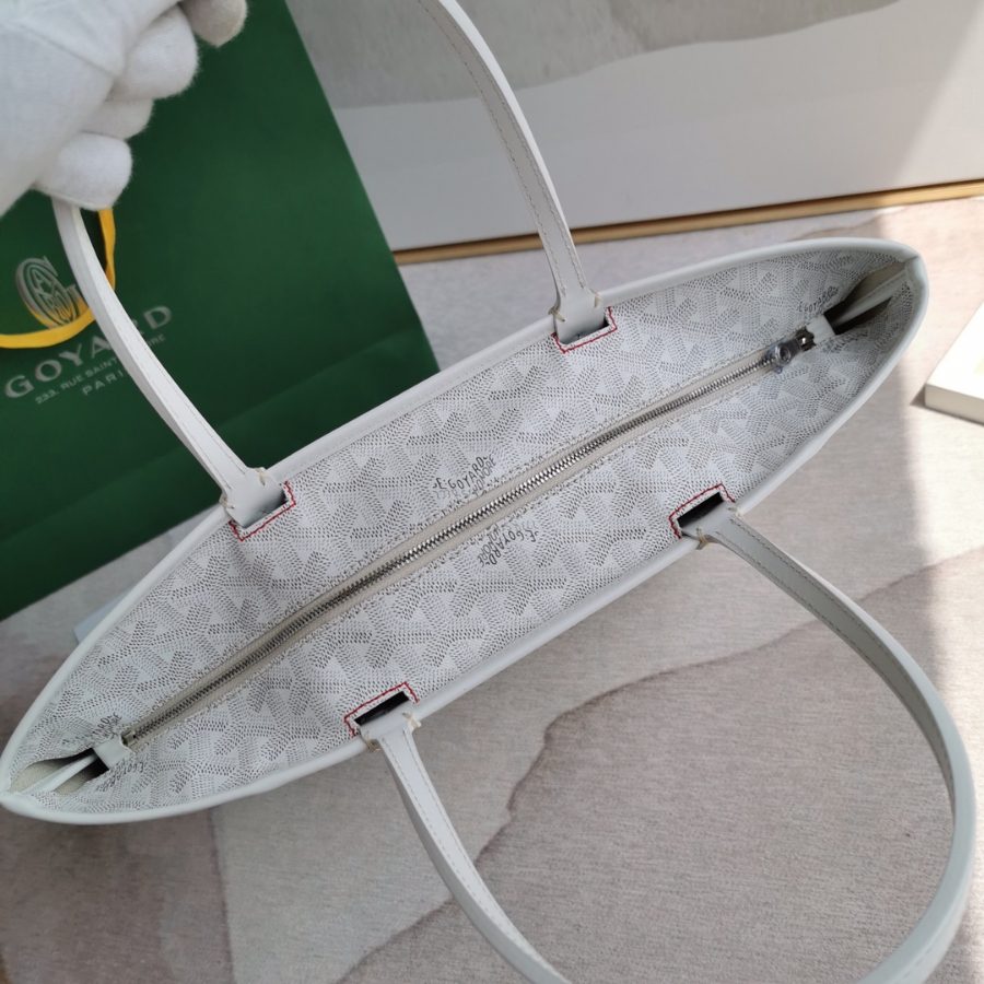 067bc3ece512aca7580518e38f24b4dd_1738911275_7466.jpg 067bc3ece512aca7580518e38f24b4dd_1738911275_7466.jpg