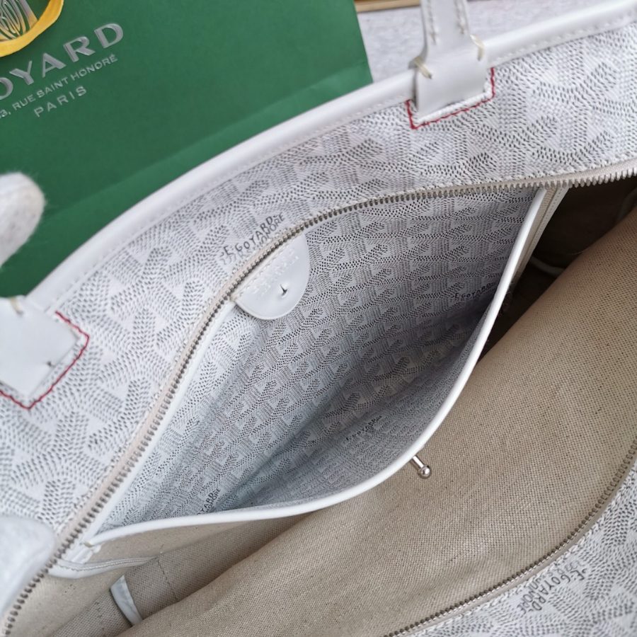 067bc3ece512aca7580518e38f24b4dd_1738911279_6551.jpg 067bc3ece512aca7580518e38f24b4dd_1738911279_6551.jpg