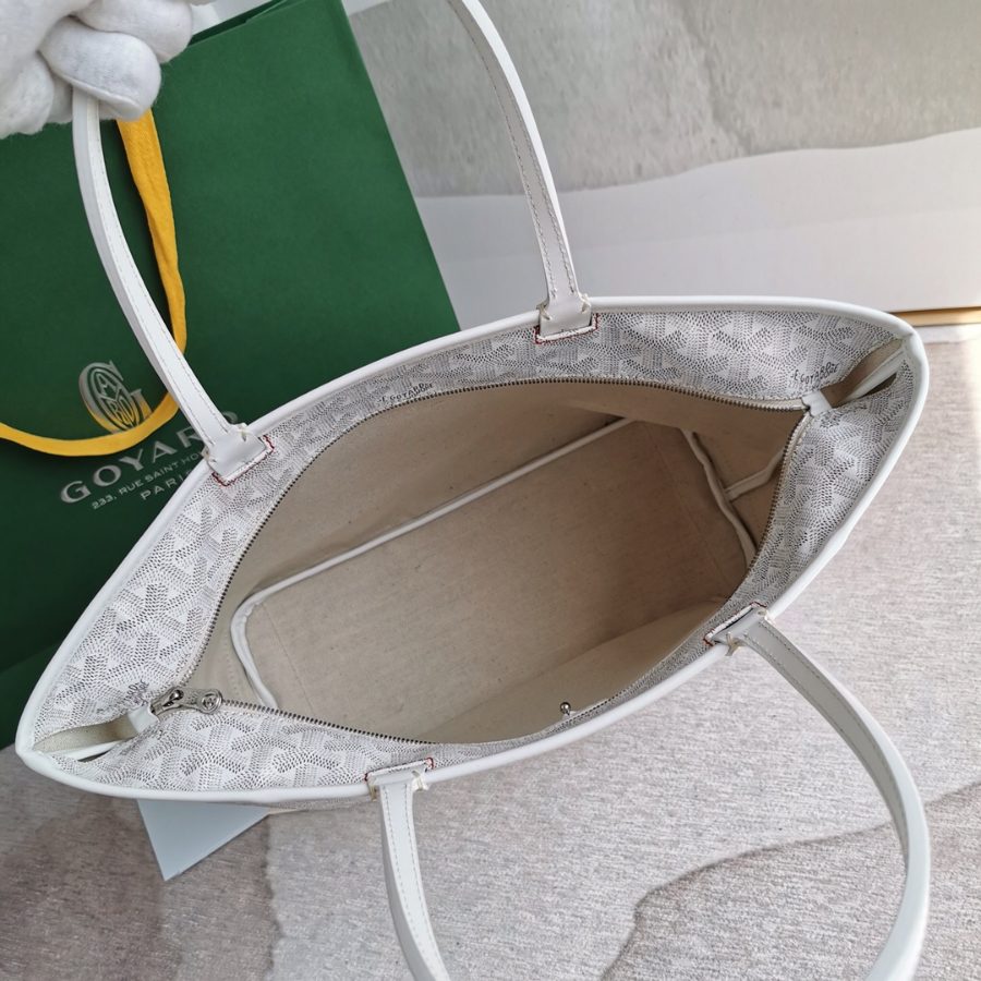 067bc3ece512aca7580518e38f24b4dd_1738911280_5873.jpg 067bc3ece512aca7580518e38f24b4dd_1738911280_5873.jpg