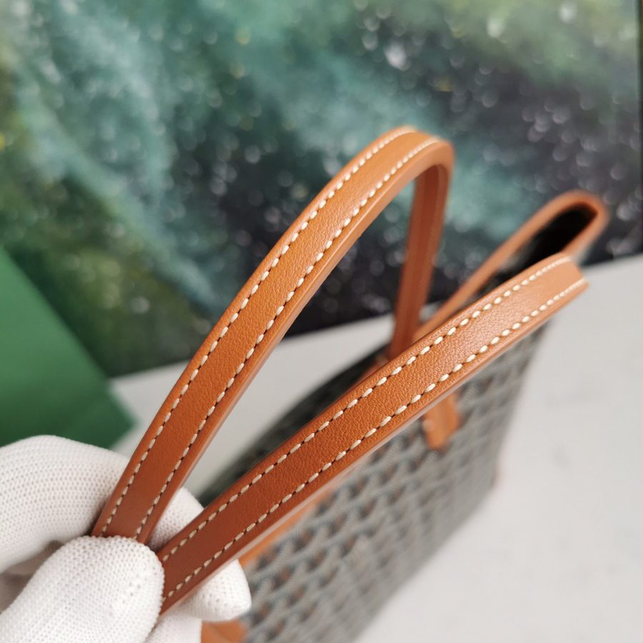 067bc3ece512aca7580518e38f24b4dd_1738911389_523.jpg 067bc3ece512aca7580518e38f24b4dd_1738911389_523.jpg