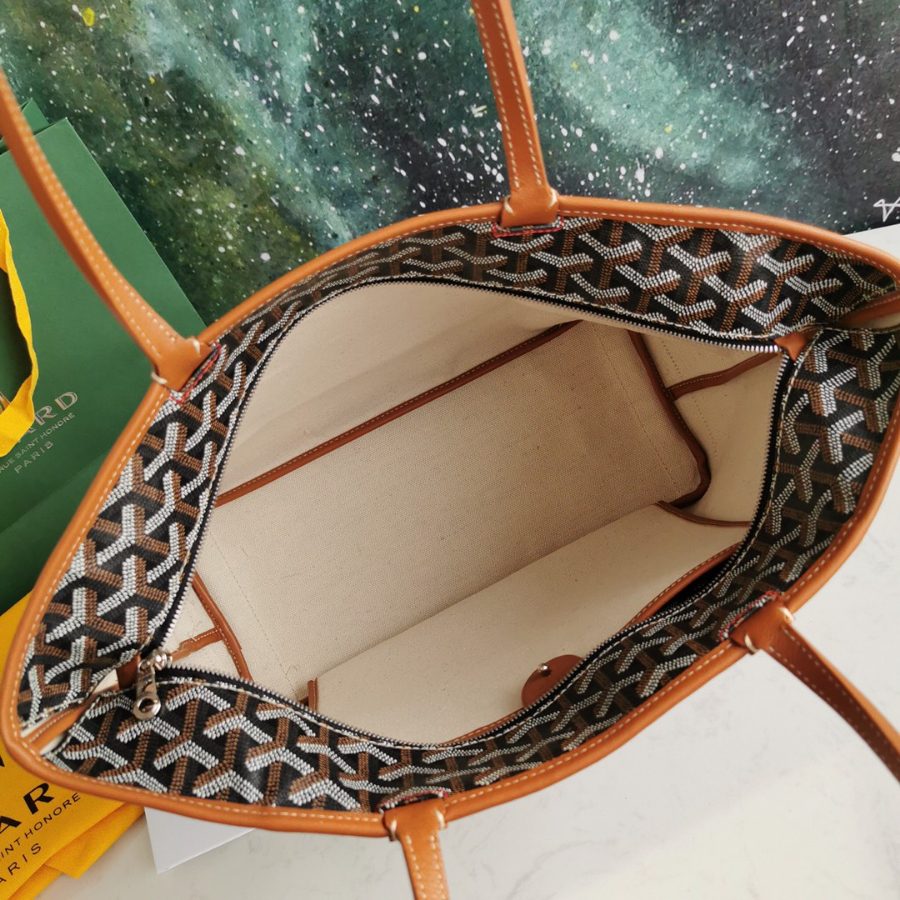 067bc3ece512aca7580518e38f24b4dd_1738911392_7951.jpg 067bc3ece512aca7580518e38f24b4dd_1738911392_7951.jpg