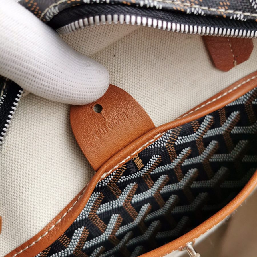 067bc3ece512aca7580518e38f24b4dd_1738911395_56.jpg 067bc3ece512aca7580518e38f24b4dd_1738911395_56.jpg