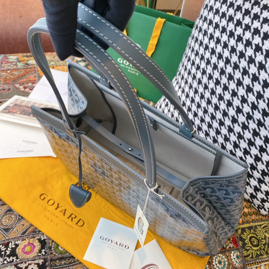 067bc3ece512aca7580518e38f24b4dd_1738911731_1751.jpg 067bc3ece512aca7580518e38f24b4dd_1738911731_1751.jpg