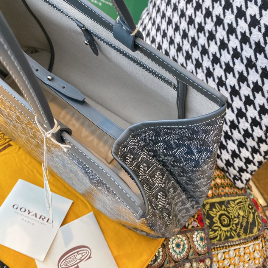 067bc3ece512aca7580518e38f24b4dd_1738911733_074.jpg 067bc3ece512aca7580518e38f24b4dd_1738911733_074.jpg