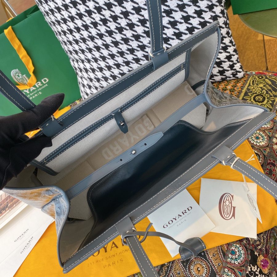 067bc3ece512aca7580518e38f24b4dd_1738911736_5601.jpg 067bc3ece512aca7580518e38f24b4dd_1738911736_5601.jpg