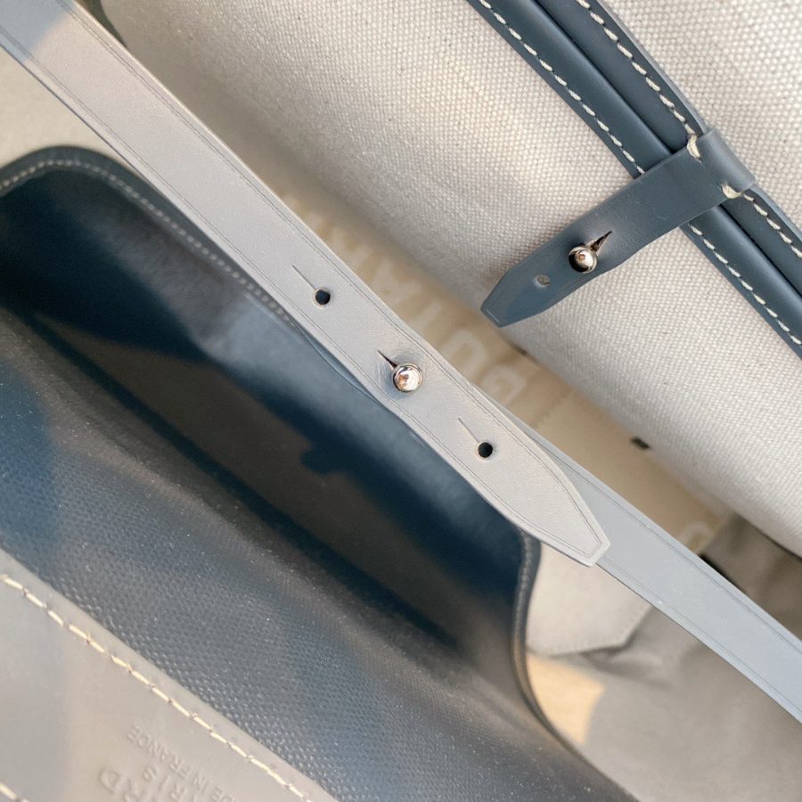 067bc3ece512aca7580518e38f24b4dd_1738911737_4621.jpg 067bc3ece512aca7580518e38f24b4dd_1738911737_4621.jpg