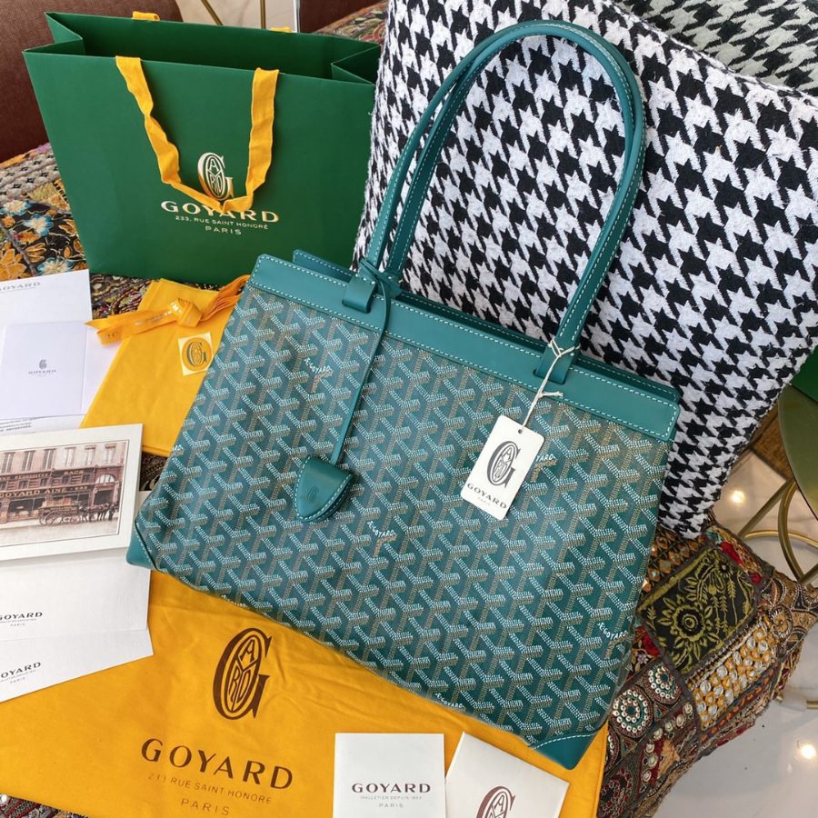 067bc3ece512aca7580518e38f24b4dd_1738912035_5294.jpg 067bc3ece512aca7580518e38f24b4dd_1738912035_5294.jpg