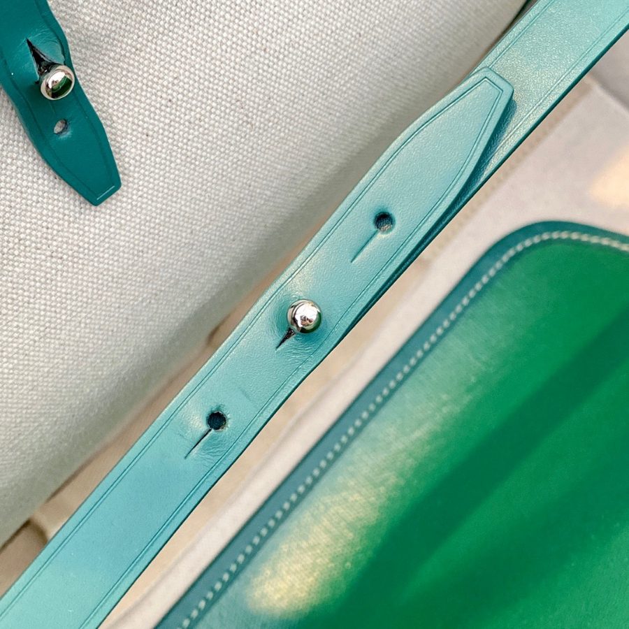 067bc3ece512aca7580518e38f24b4dd_1738912042_7623.jpg 067bc3ece512aca7580518e38f24b4dd_1738912042_7623.jpg