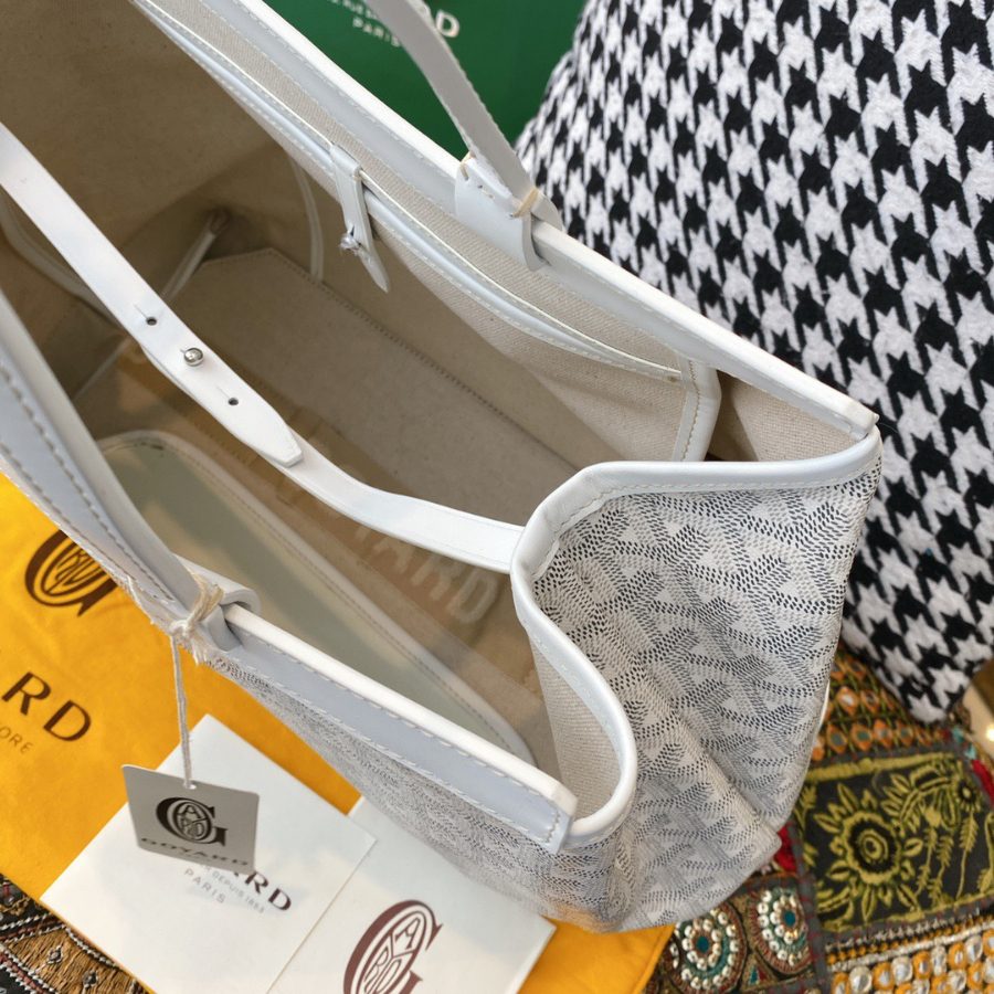 067bc3ece512aca7580518e38f24b4dd_1738912165_8979.jpg 067bc3ece512aca7580518e38f24b4dd_1738912165_8979.jpg